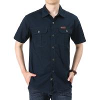 cms/erpbt/backend/web/uploads/erp/collection/images/Men Clothes/WangJi/EN0128014/img_b/EN0128014_img_b_5